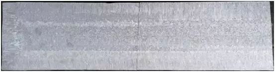 201不銹鋼,無錫不銹鋼,304不銹鋼板,201不銹鋼板,202不銹鋼板,無錫不銹鋼板